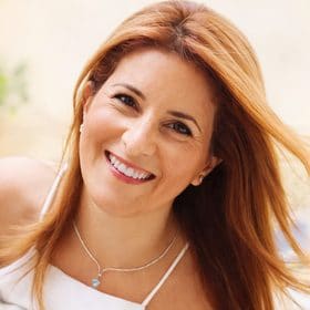 Marise Chetcuti