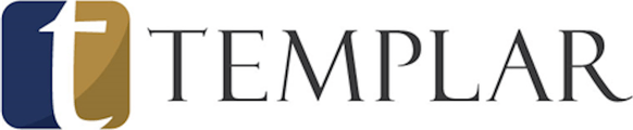 Templar EIS Ltd.